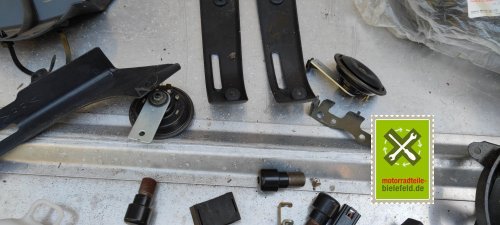 IMG_20230826_180026